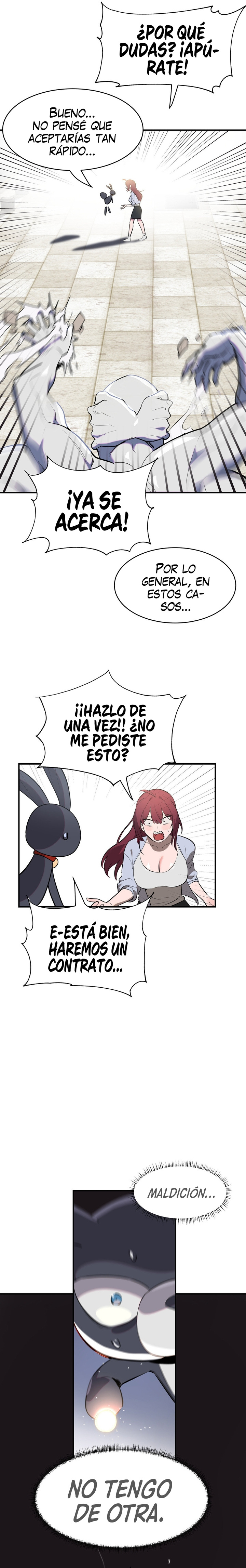 Imagen del capítulo 02